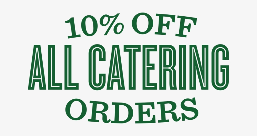 Free One Month Unlimited Online Shopping, transparent png #1652034