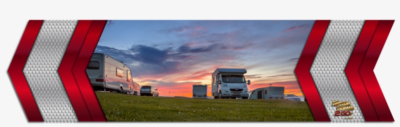 Trailer Truck, transparent png #1652055