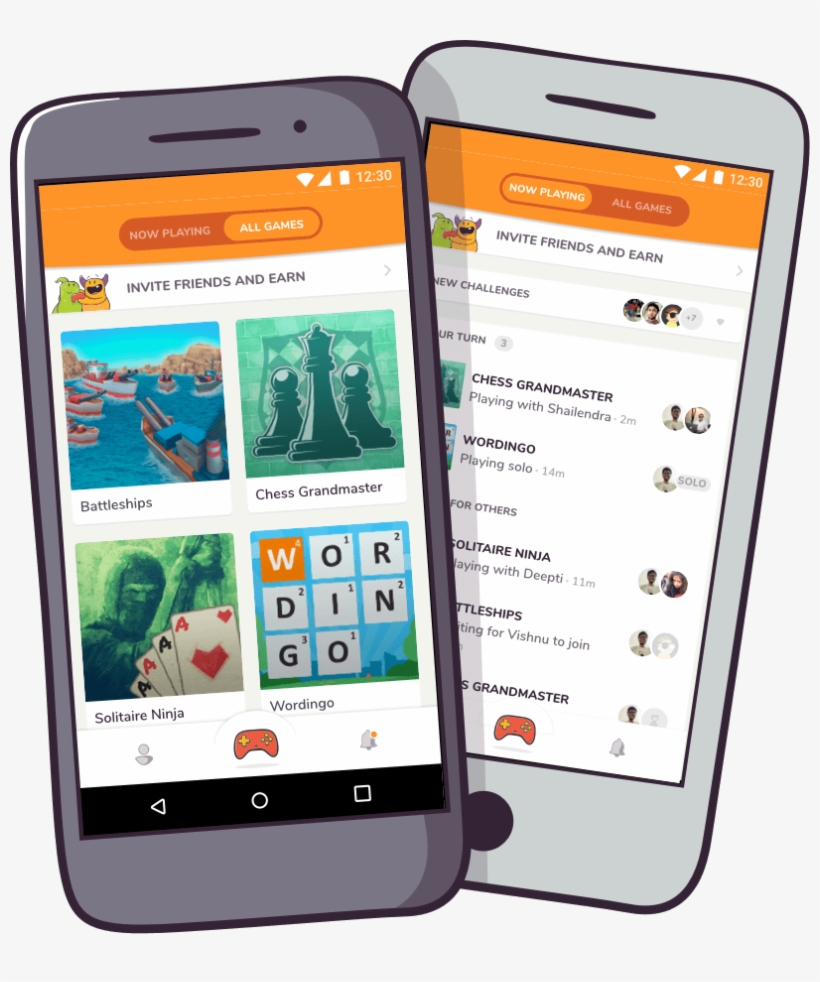 Phone - Video Game, transparent png #1652073