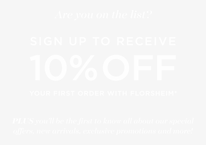 Get 10% Off - Presidents Day Sale Ad, transparent png #1652075
