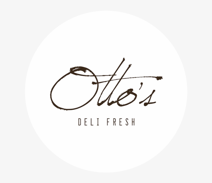 Otto's Deli Fresh Promotion Regular Cakes / Waffles - Antica Locanda Di Sesto Lucca, transparent png #1652096