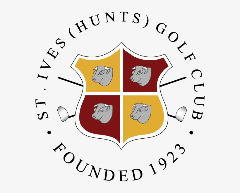 Allestree Theatre Group, transparent png #1652112