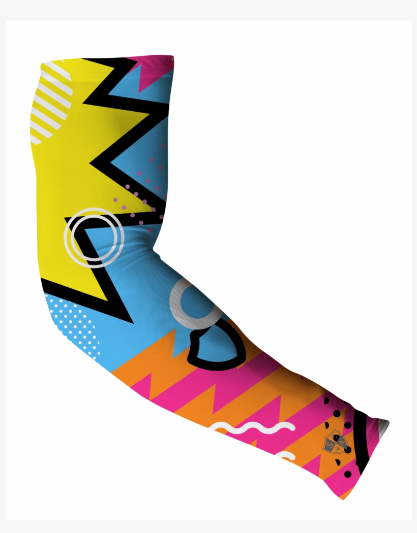 Img - Sock, transparent png #1652202