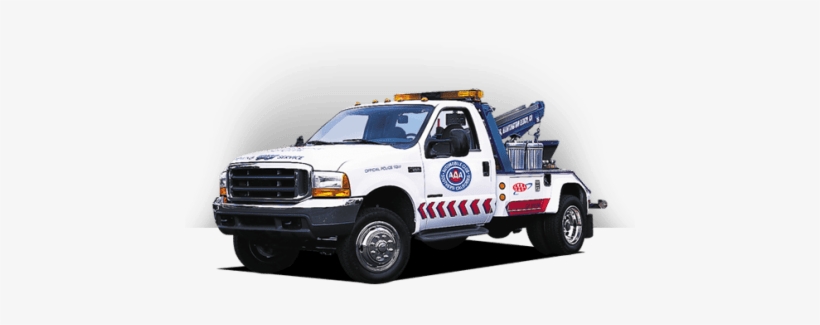 Car Towing In Van Nuys - Towing Vehicles Images Png, transparent png #1652238