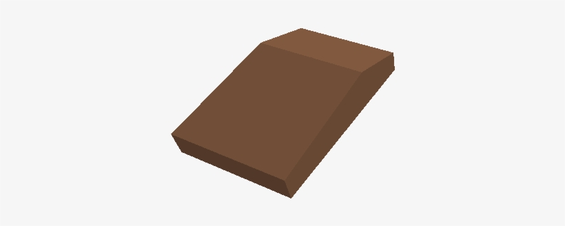 Rambo Clothing Icon - Angel Tube Station, transparent png #1652276