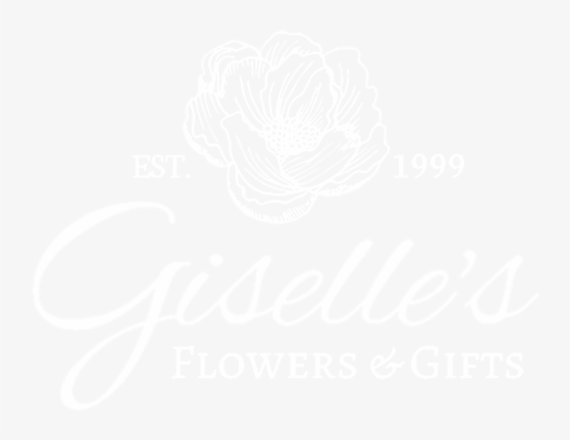 Giselle's Flowers And Gifts - Art Print: Imagine Believe Dream Ii, 15x15cm., transparent png #1652339