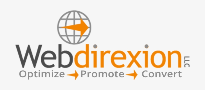 Webdirexion, The Digital Marketing Agency - Digital Marketing, transparent png #1652374