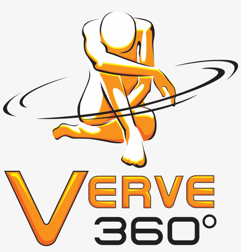 Big Bang Bicycles - Logo, transparent png #1652375