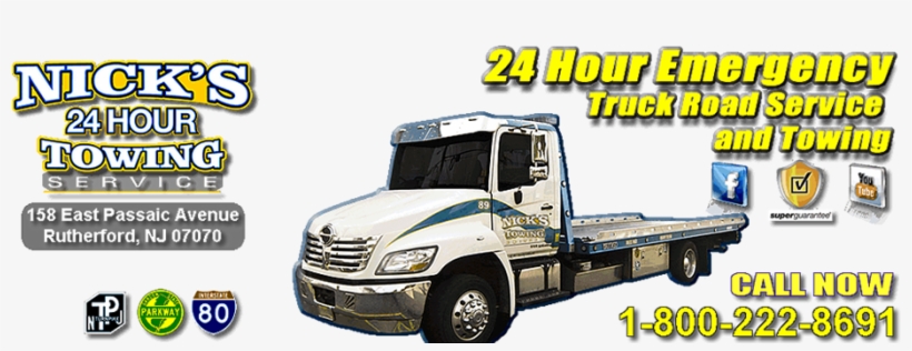 Free Free 270 Transparent Tow Truck Svg SVG PNG EPS DXF File