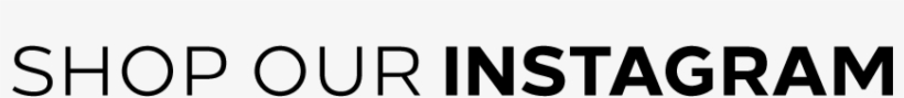 Click The Button Below To Unlock Your Personal 10% - Graphics, transparent png #1652410