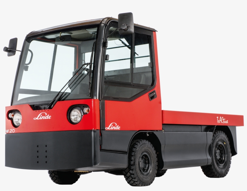 Tow Truck Png, transparent png #1652441