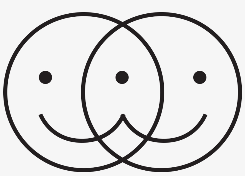 Muffinhead Kapow Funderwear - Geometric Shape, transparent png #1652470