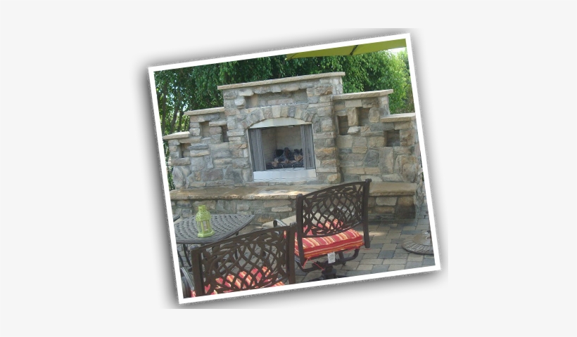 Red Hot Chimney Sweep, transparent png #1652500