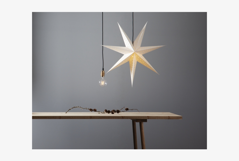 Led-lamp E14 G95 Soft Glow - Led Lamp, transparent png #1652502