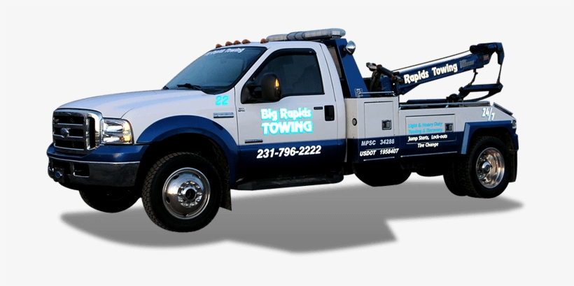 We Are Here If You Need Us - Ford Super Duty, transparent png #1652584