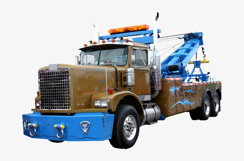Tow Truck Insurance Auburn Wa - Tow Trucks, transparent png #1652650
