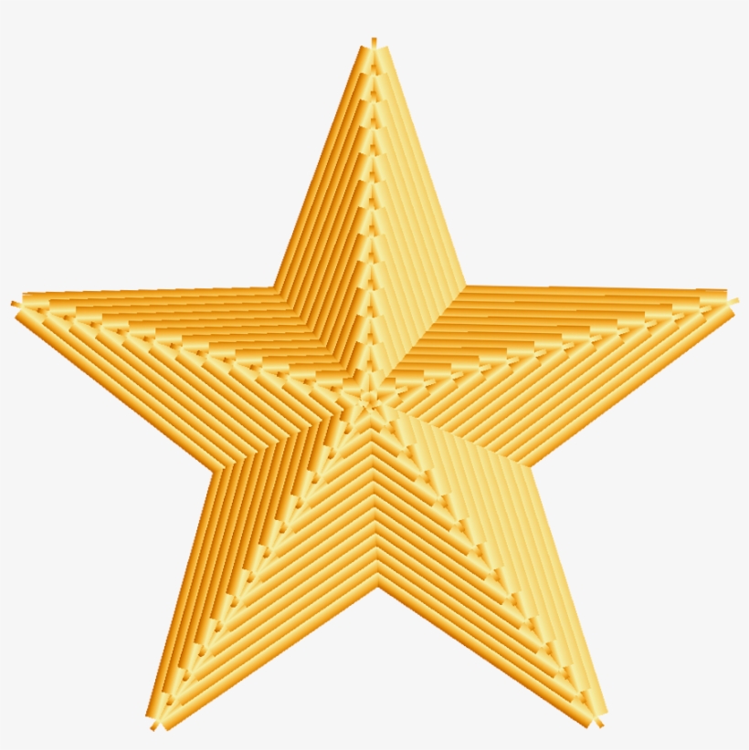 3dbarnstar2 - Singapore, transparent png #1652651
