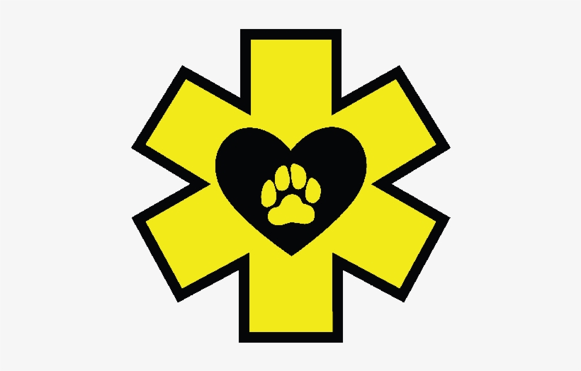 K911 Logo - Ems Snake, transparent png #1652684