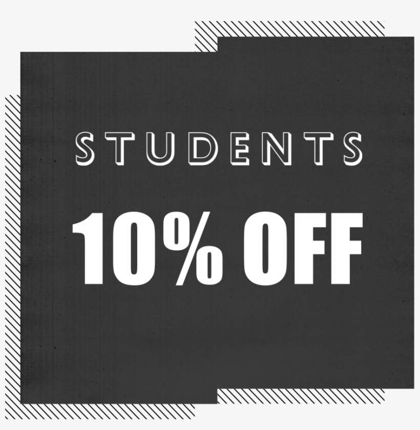 Help & Support - Black Friday 30 Off, transparent png #1652687