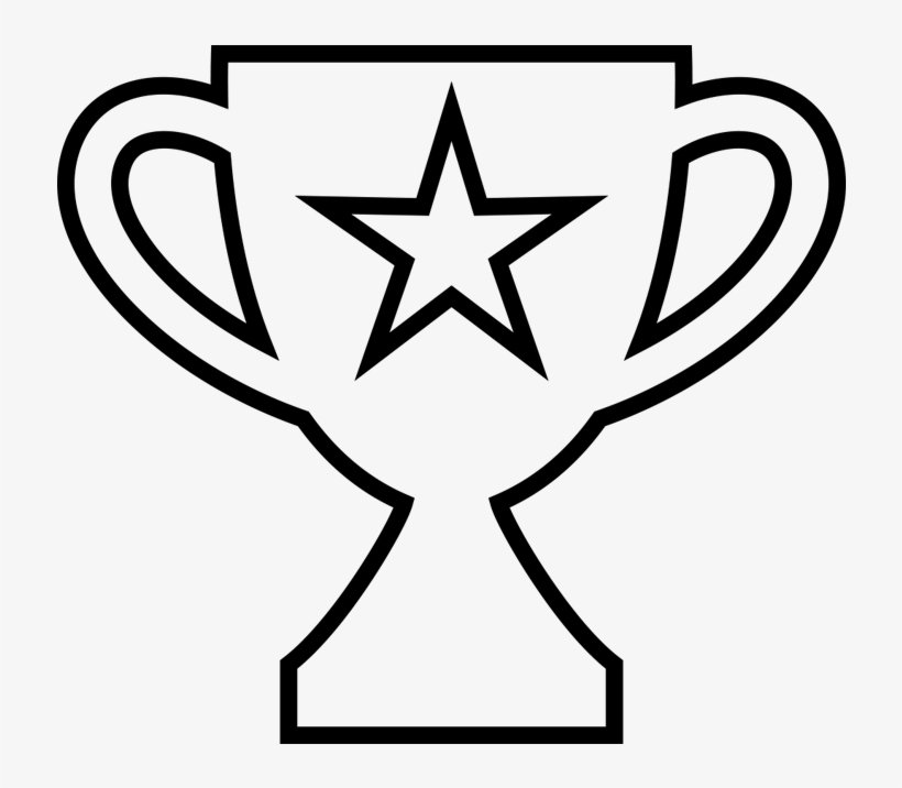 Muffinhead Kapow Funderwear - Kindergarten, transparent png #1652744