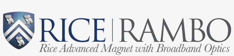 Wordpress At Rice University - Rice Alliance, transparent png #1652745