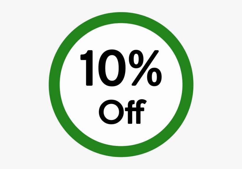 Shop Now - Grocery Store, transparent png #1652770