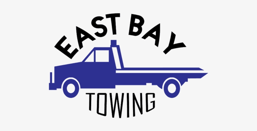 Emergency Towing Roadside Assistance - Energia Nuclear Não Obrigado, transparent png #1652796