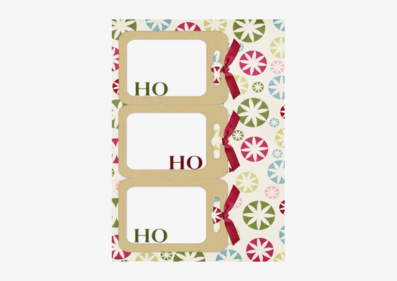 Christmas Day, transparent png #1652825