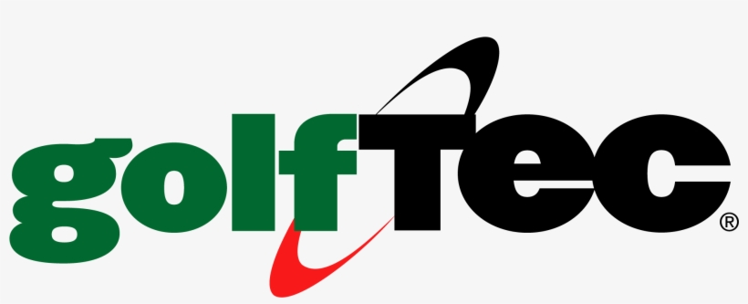 Golf Tec, transparent png #1652842
