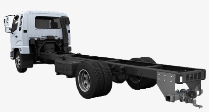 Our Heavy Duty Removable Coupling Mounts Make It Easy - Car, transparent png #1652844