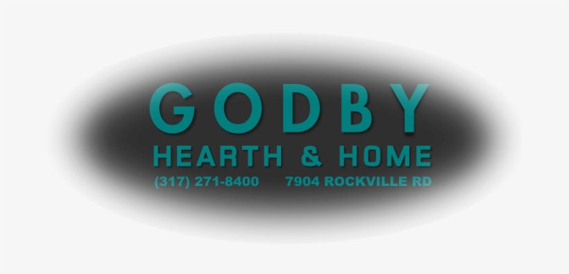 Godby Hearth And Home, transparent png #1652867