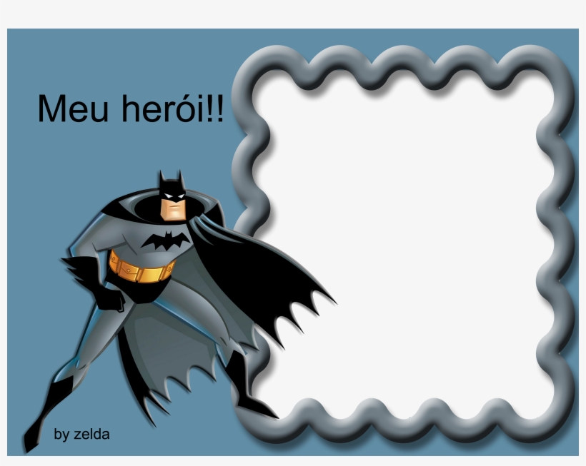 Chalkboards, Flags, Stall Signs - High-grade Pu Leather Backpack Outdoor Bag Daypack, transparent png #1652869