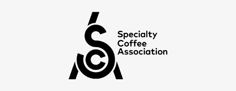 Sca Membership Perk - Sca Barista, transparent png #1652919