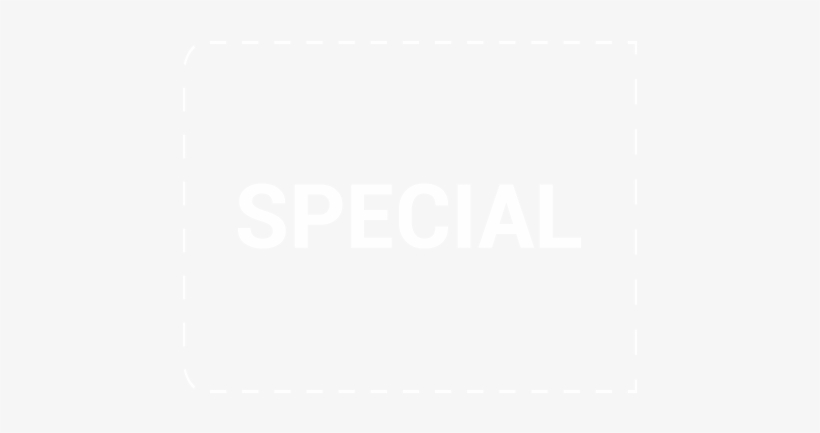 10% Off - White Photo For Instagram, transparent png #1652921