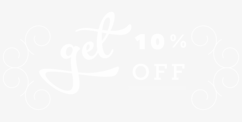 We Provide Wash & Tidy, Full Groom, Style Clips - Spreadshirt There Is No Planet B - Pollution - Eco, transparent png #1652923