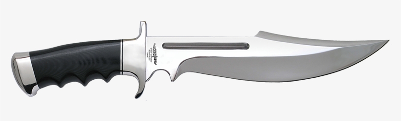 Gh5037 1360678643 - Legionnaire Bowie, transparent png #1652947