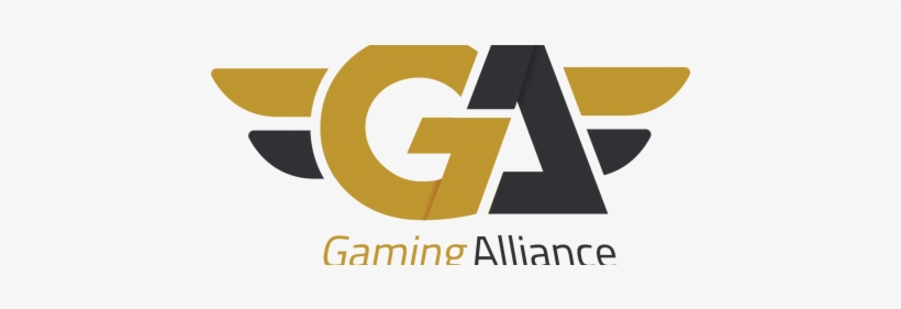 Gaming Alliance, transparent png #1652976