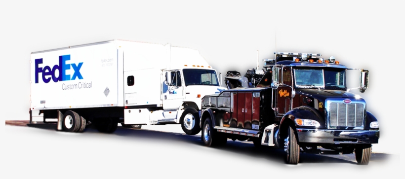 Physical Abilities And Work Hours - Ryan Nugent-hopkins 2015-16 Action Photo Print, transparent png #1652978