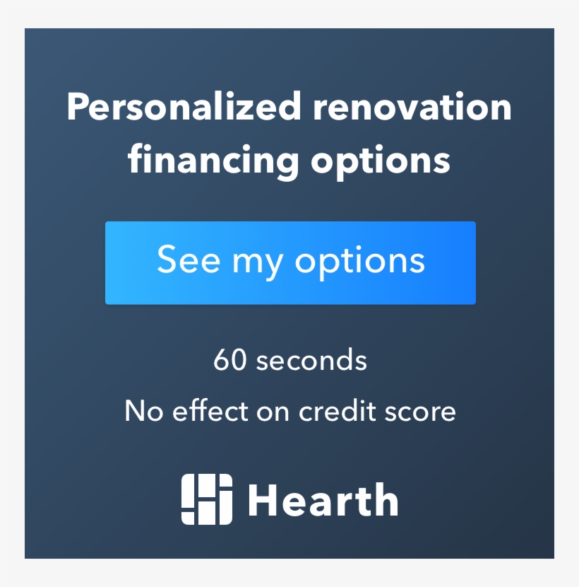 Hearth Roofing 250x250/hearth - Credit, transparent png #1653012