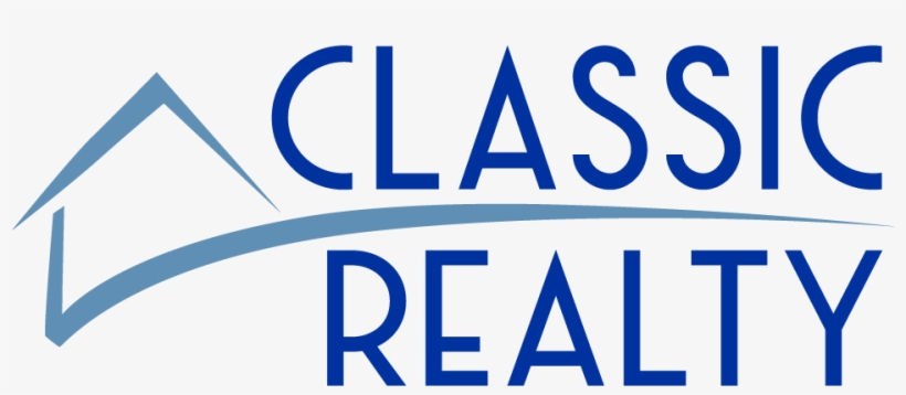 Electric Blue, transparent png #1653017