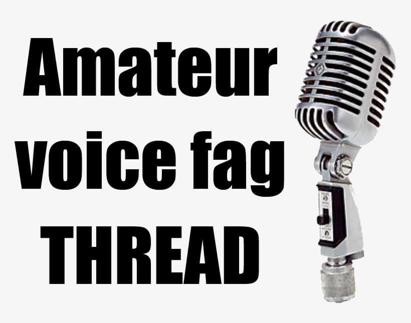 27121606 - Whitney Houston The Queen Of Pop Ebook, transparent png #1653090