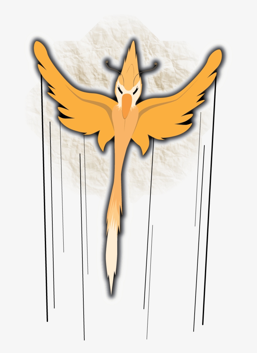 Fleet Birds Shining Star Magical Creatures Alternative, transparent png #1653092