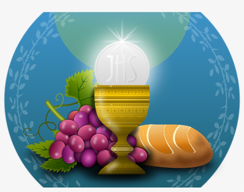 First Communion Class, transparent png #1653114