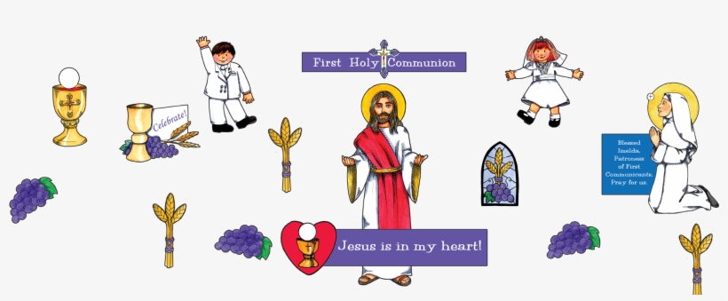 Cartoon, transparent png #1653188