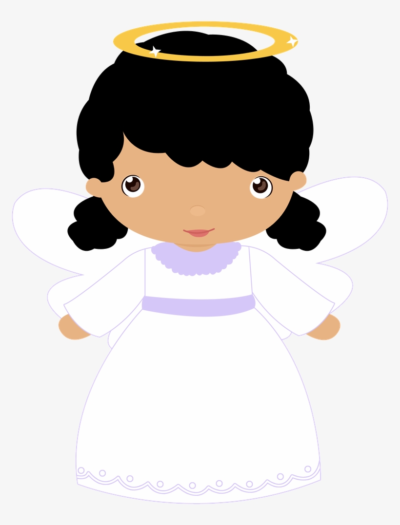 Funeral Clipart First Communion - Baptism, transparent png #1653208