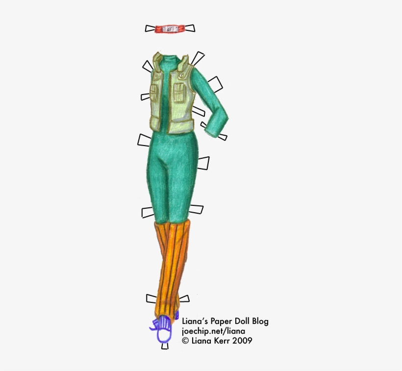 Dresses, transparent png #1653388