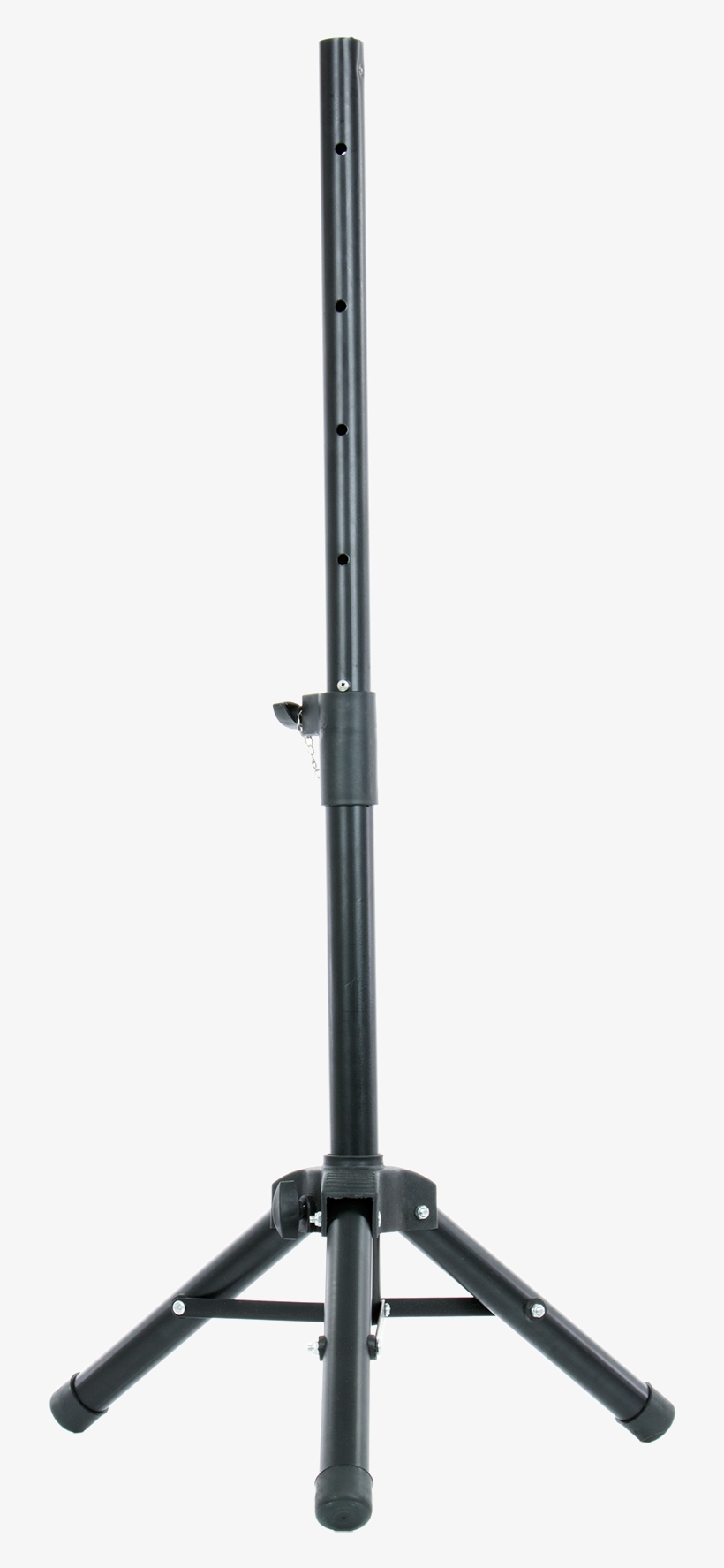 Av-160, transparent png #1653438