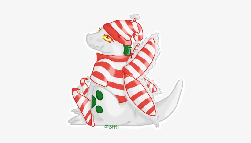 Adoptables - Illustration, transparent png #1653470