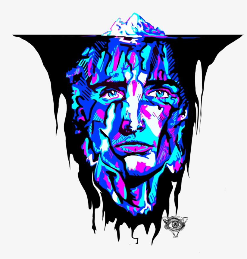 Sweet Bergl, transparent png #1653489