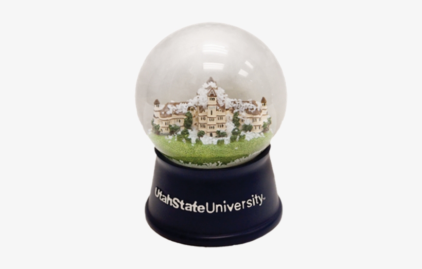 Utah State University, transparent png #1653491